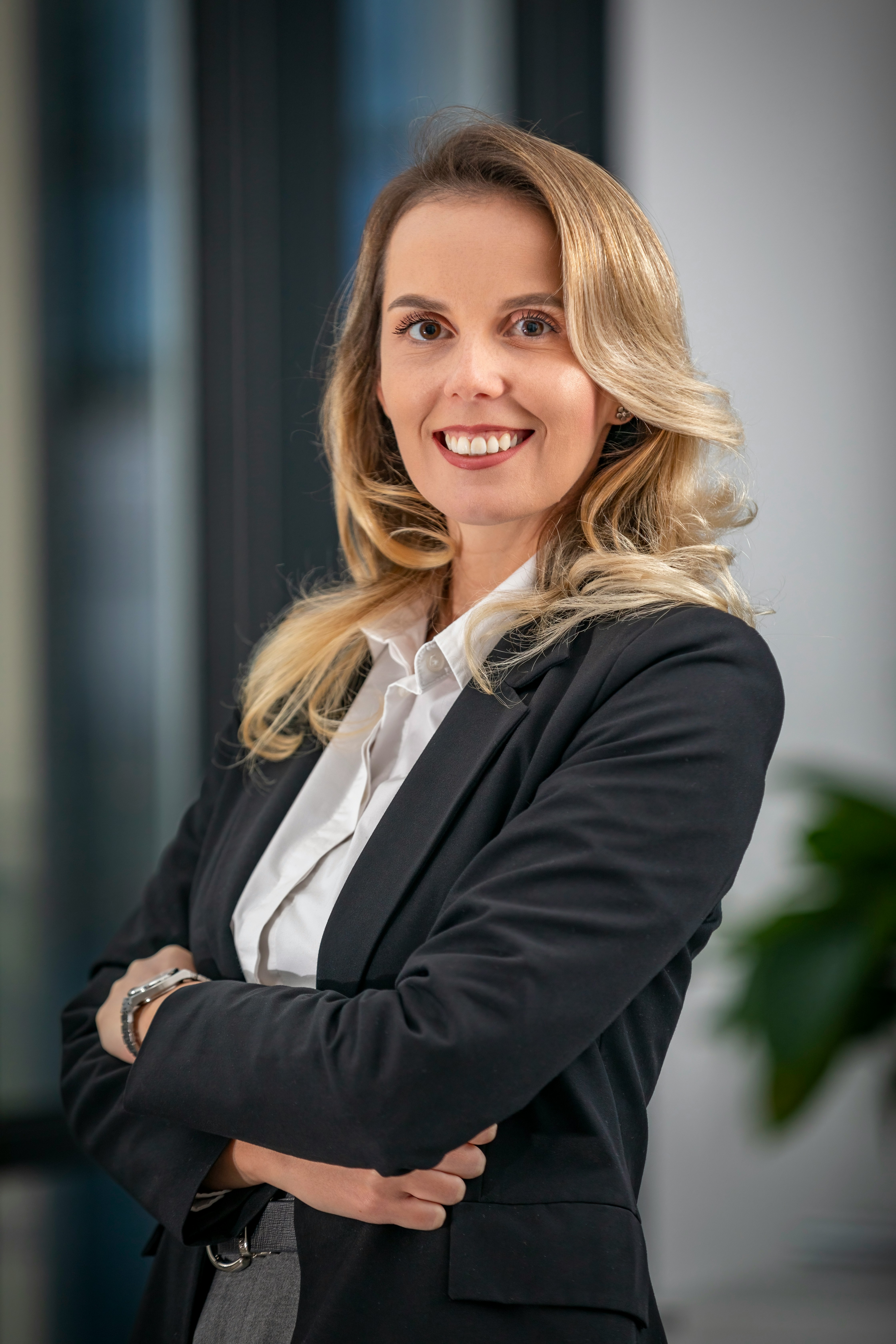 Fysioterapeut i København — professionelt webdesign til fysioterapeute