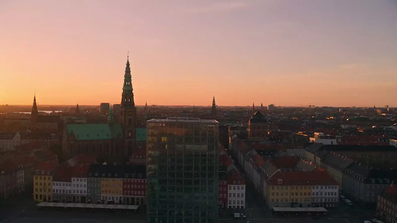 NordicWebFlow: hjemmeside og Google Ads, der skaffer dig kunder